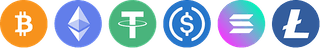 Regulierter Finanzhandelspartner von Syntezos AI mit Compliance-Zertifizierung